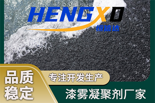 漆雾凝聚剂2 (8).jpg